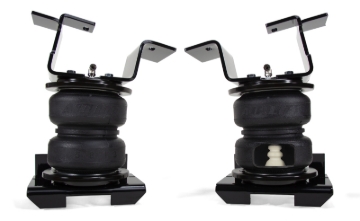 Picture of AIR SYSTEMS, SUSPENSION