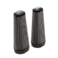 Picture of Cobb 12-16 Porsche 981 Cayman High Flow Air Filter