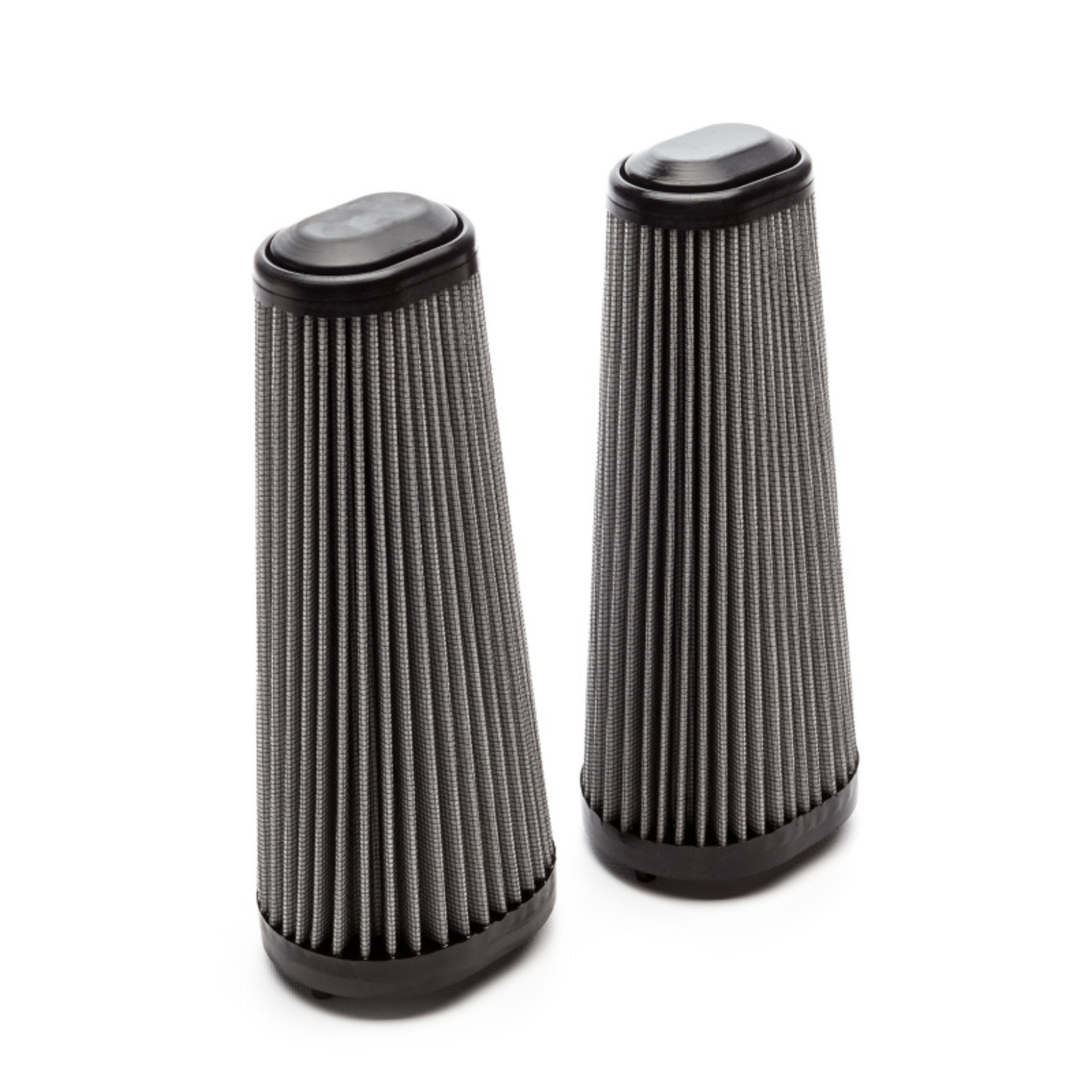 Picture of Cobb 12-16 Porsche 981 Cayman High Flow Air Filter