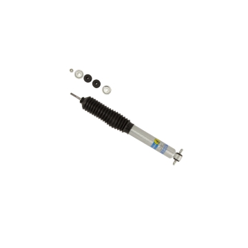 Picture of Bilstein BIL B8 5100 Series Shocks Shocks and Struts - 24-293099