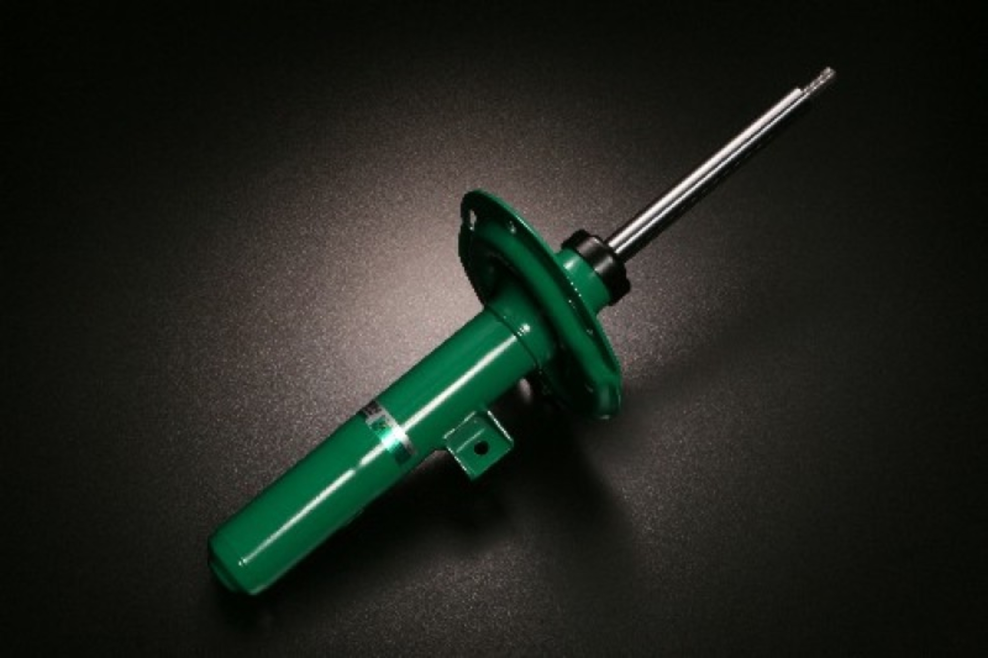 Picture of Tein 2018+ Honda Accord (CV1) Front Left EnduraPro Shock