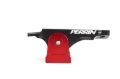 Picture of PERRIN 93-21 Subaru WRX/Impreza / 04-21 STI / 13-20 BRZ/FRS/86 / 05-09 LGT OBXT Motor Mount Kit