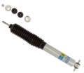 Picture of Bilstein BIL B8 5100 Series Shocks Shocks and Struts - 24-293099
