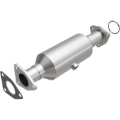 Picture of California CARB Direct-Fit Catalytic Converter 4561083