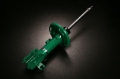 Picture of Tein 2014+ Mazda 3 (BMEFS) Front Right EnduraPro Plus Shock