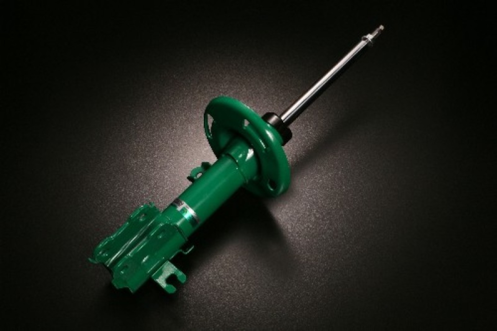 Picture of Tein 2014+ Mazda 3 (BMEFS) Front Left EnduraPro Plus Shock
