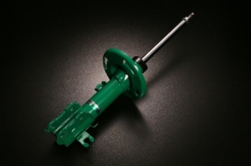Picture of Tein 2014+ Mazda 3 (BMEFS) Front Left EnduraPro Plus Shock