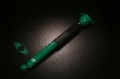 Picture of Tein 2014+ Mazda 3 (BMEFS) Rear EnduraPro Plus Shock