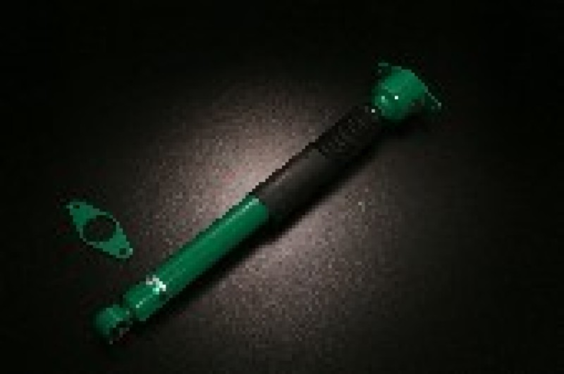 Picture of Tein 2014+ Mazda 3 (BMEFS) Rear EnduraPro Plus Shock