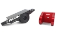 Picture of PERRIN 93-21 Subaru WRX/Impreza / 04-21 STI / 13-20 BRZ/FRS/86 / 05-09 LGT OBXT Motor Mount Kit
