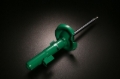 Picture of Tein 04-13 Mazda 3 (BK3P/BL) Front Right EnduraPro Plus Shock
