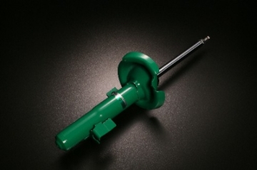 Picture of Tein 04-13 Mazda 3 (BK3P/BL) Front Right EnduraPro Plus Shock