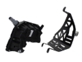 Picture of Ford Racing 2020 Coyote 5.2L Right Hand Side Oil-Air Separator
