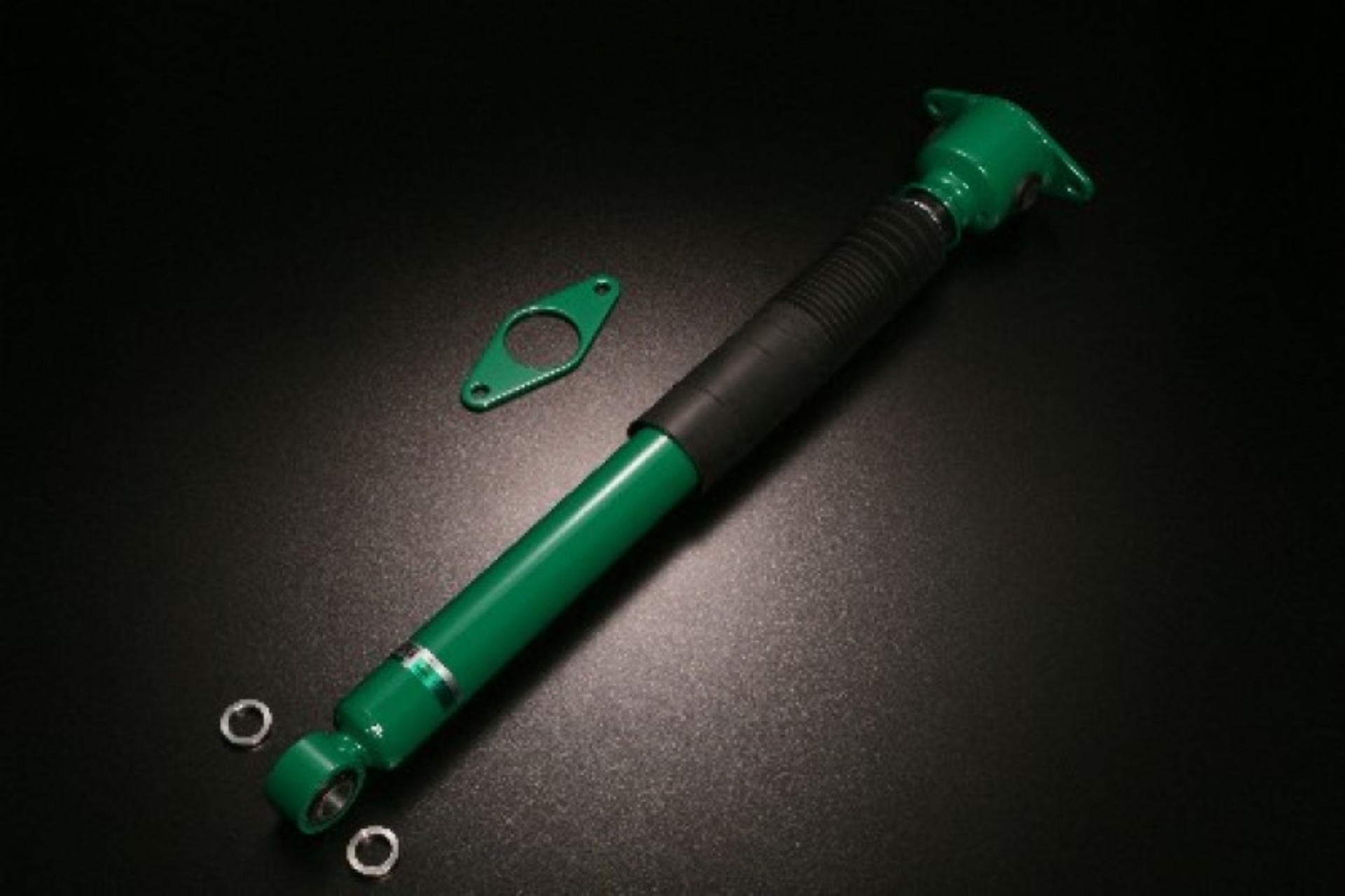 Picture of Tein 13-16 Mazda CX-5 (KEEFW/KE2FW/KE5AW/KE5FW) Rear EnduraPro Plus Shock