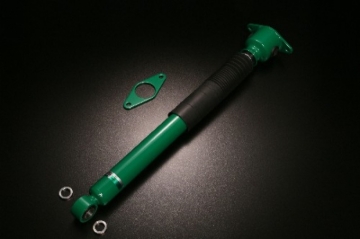 Picture of Tein 13-16 Mazda CX-5 (KEEFW/KE2FW/KE5AW/KE5FW) Rear EnduraPro Plus Shock