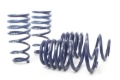 Picture of H&R HR Sport Springs Lowering Springs - 28652-1