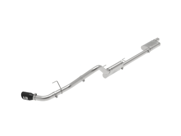 Picture of aFe Exhaust Cat Back - 49-48083-B