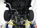 Picture of aFe Exhaust Cat Back - 49-48083-B