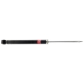 Picture of KYB Shocks & Struts Excel-G Rear Mazda CX-3 16-18