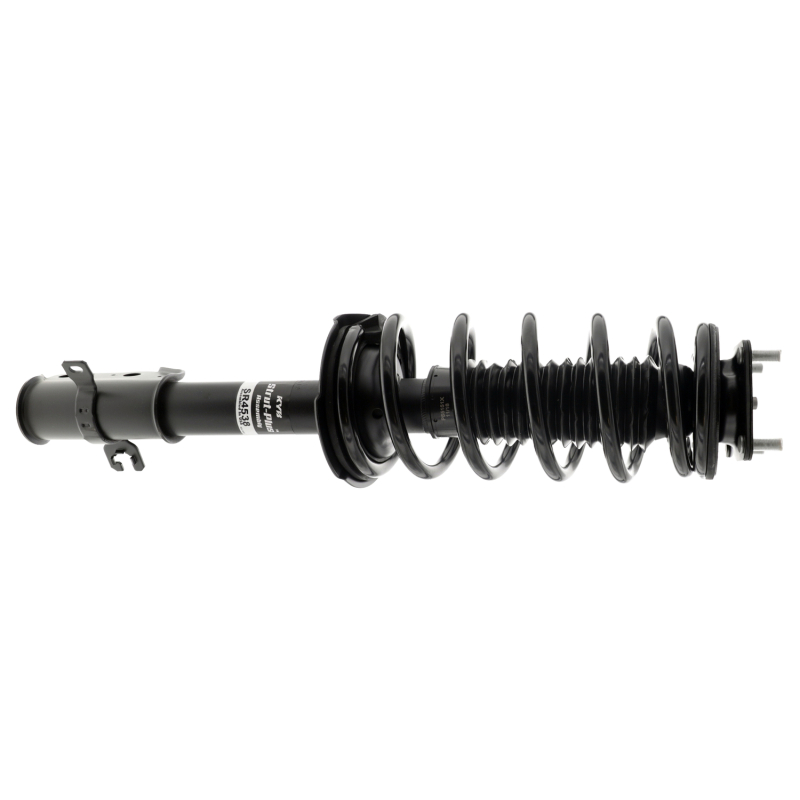 Picture of KYB Shocks & Struts Strut Plus Front Shocks and Struts - SR4538