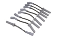 Picture of Wire Set, FireWire, LS Car, 5.7L, 6.0L, 6.2L, 7.0L