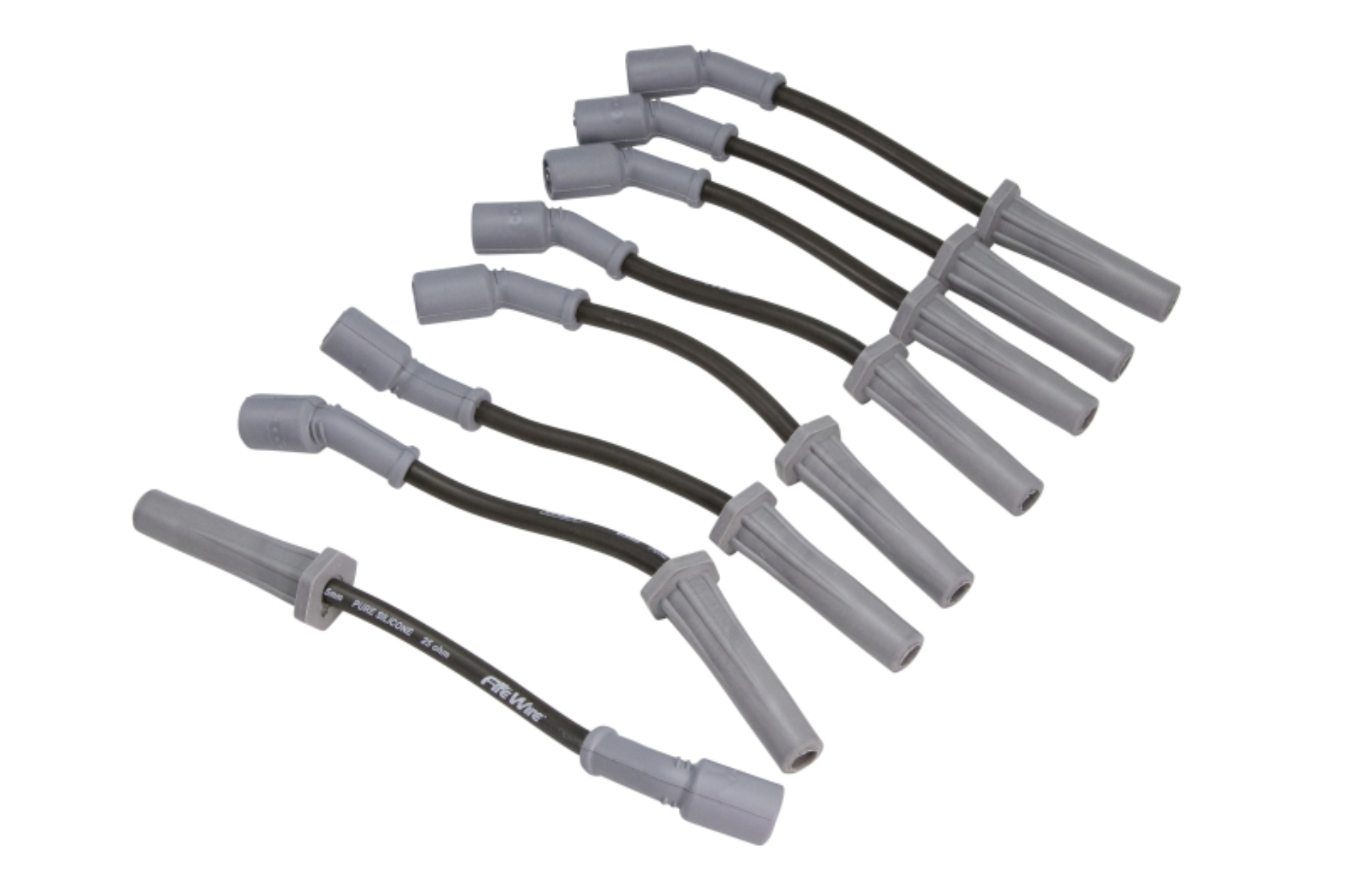 Picture of Wire Set, FireWire, LS Car, 5.7L, 6.0L, 6.2L, 7.0L