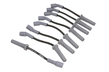 Picture of Wire Set, FireWire, LS Car, 5.7L, 6.0L, 6.2L, 7.0L