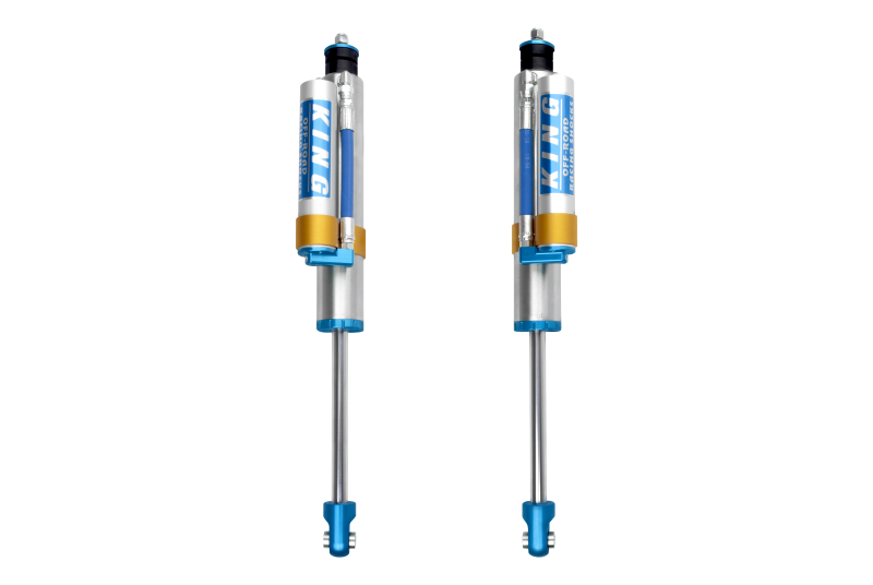 Picture of King Shocks KIN 2.5 Shocks Shocks and Struts - 25001-210