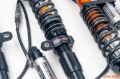 Picture of Moton MTO 3-Way Motorsport Coilover Rear - M 508 001S