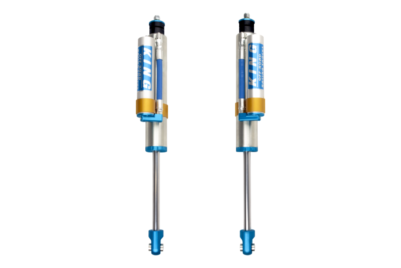 Picture of King Shocks KIN 2.5 Shocks Shocks and Struts - 25001-210