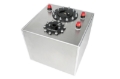 Picture of Aeromotive 6 Gallon Pro-Series Stealth Fuel Cell