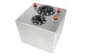 Picture of Aeromotive 6 Gallon Pro-Series Stealth Fuel Cell
