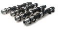 Picture of Brian Crower Subaru EJ205 - 02-05 WRX Camshafts - Stage 2 - Set of 4
