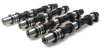 Picture of Brian Crower Subaru EJ205 - 02-05 WRX Camshafts - Stage 2 - Set of 4