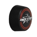 Picture of Race Star Pro Forged Spindle Mount Cap (Push Through Style) Anodized - Single