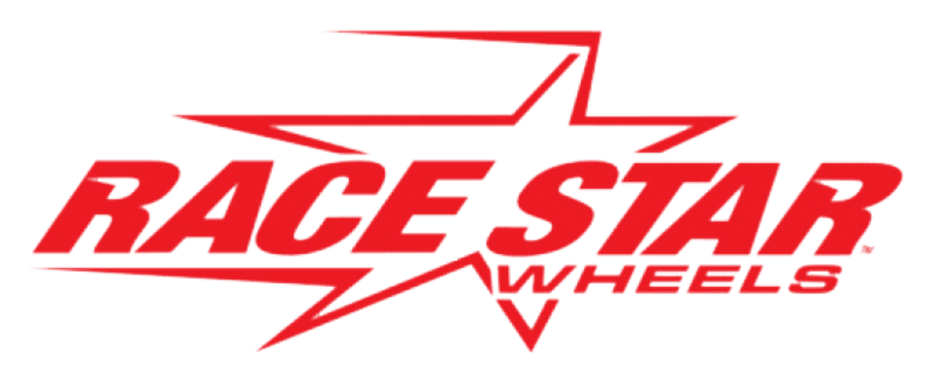 Picture of Race Star Pro Forged RSF-1 Replacement Cap - Single