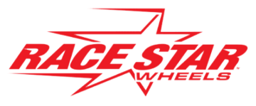 Picture of Race Star Pro Forged RSF-1 Replacement Cap - Single