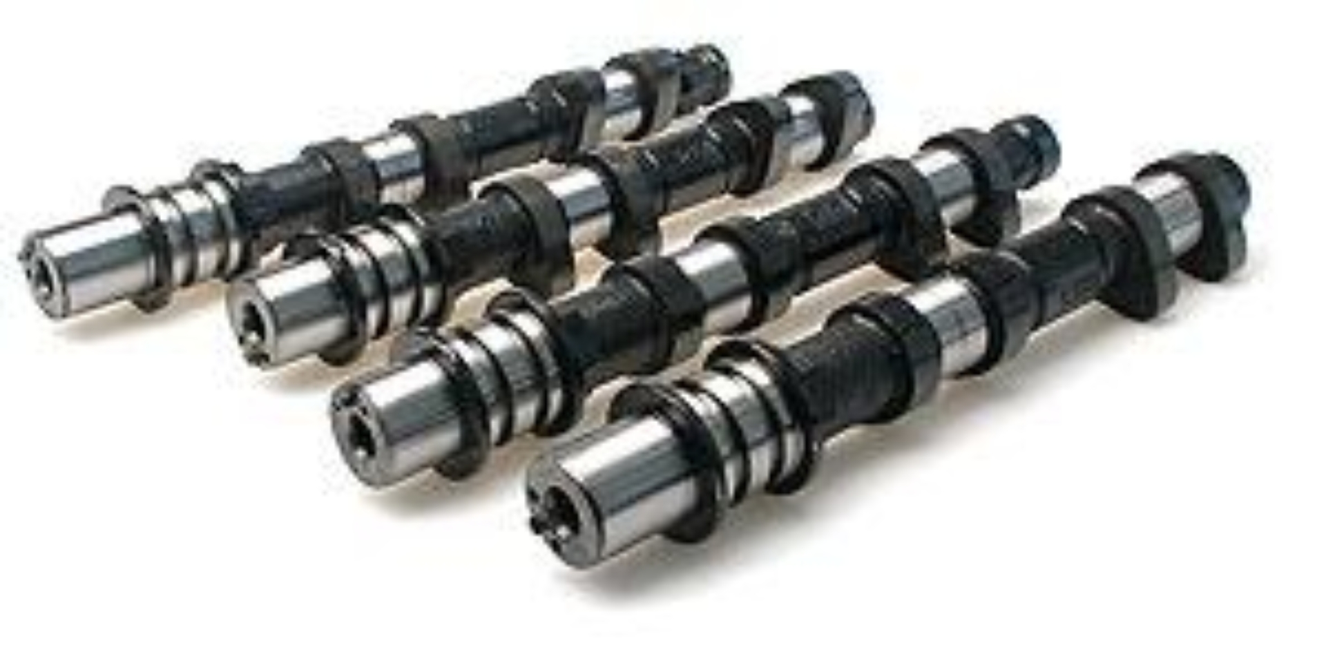 Picture of Brian Crower BC Camshaft Sets - BC0602