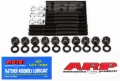 Picture of ARP 92-97 SB Chevrolet LT-1 w/ Factory Windage Tray 2-Bolt Main Stud Kit