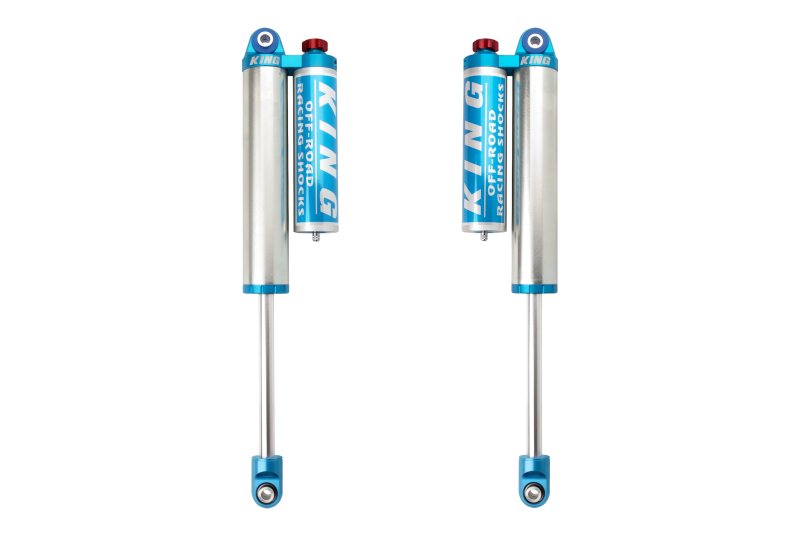 Picture of King Shocks KIN 2.5 Shocks Shocks and Struts - 25001-389A