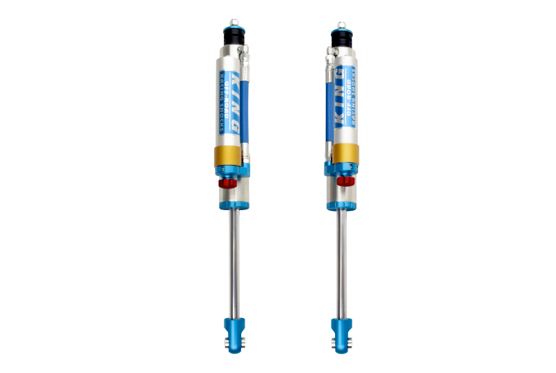 Picture of King Shocks KIN 2.5 Shocks Shocks and Struts - 25001-210A