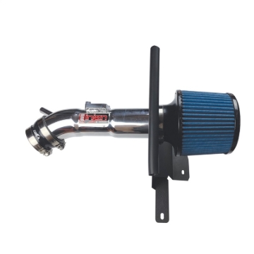 Picture of Injen 18-20 Toyota C-HR 2.0L Polished Short Ram Air Intake