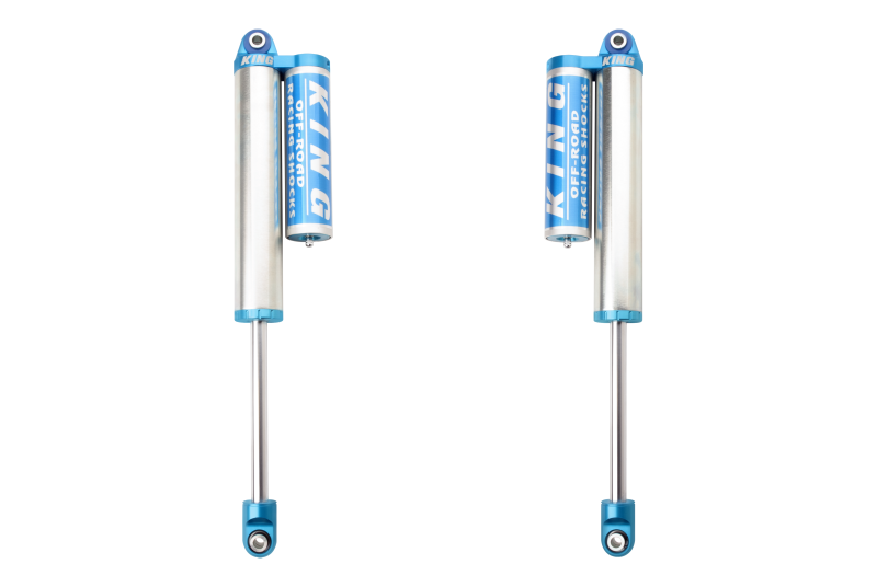 Picture of King Shocks KIN 2.5 Shocks Shocks and Struts - 25001-389