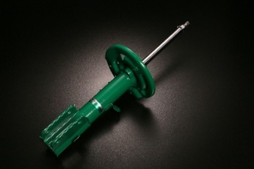 Picture of Tein 15+ Ford Mustang (S550) Front Left EnduraPro Shock