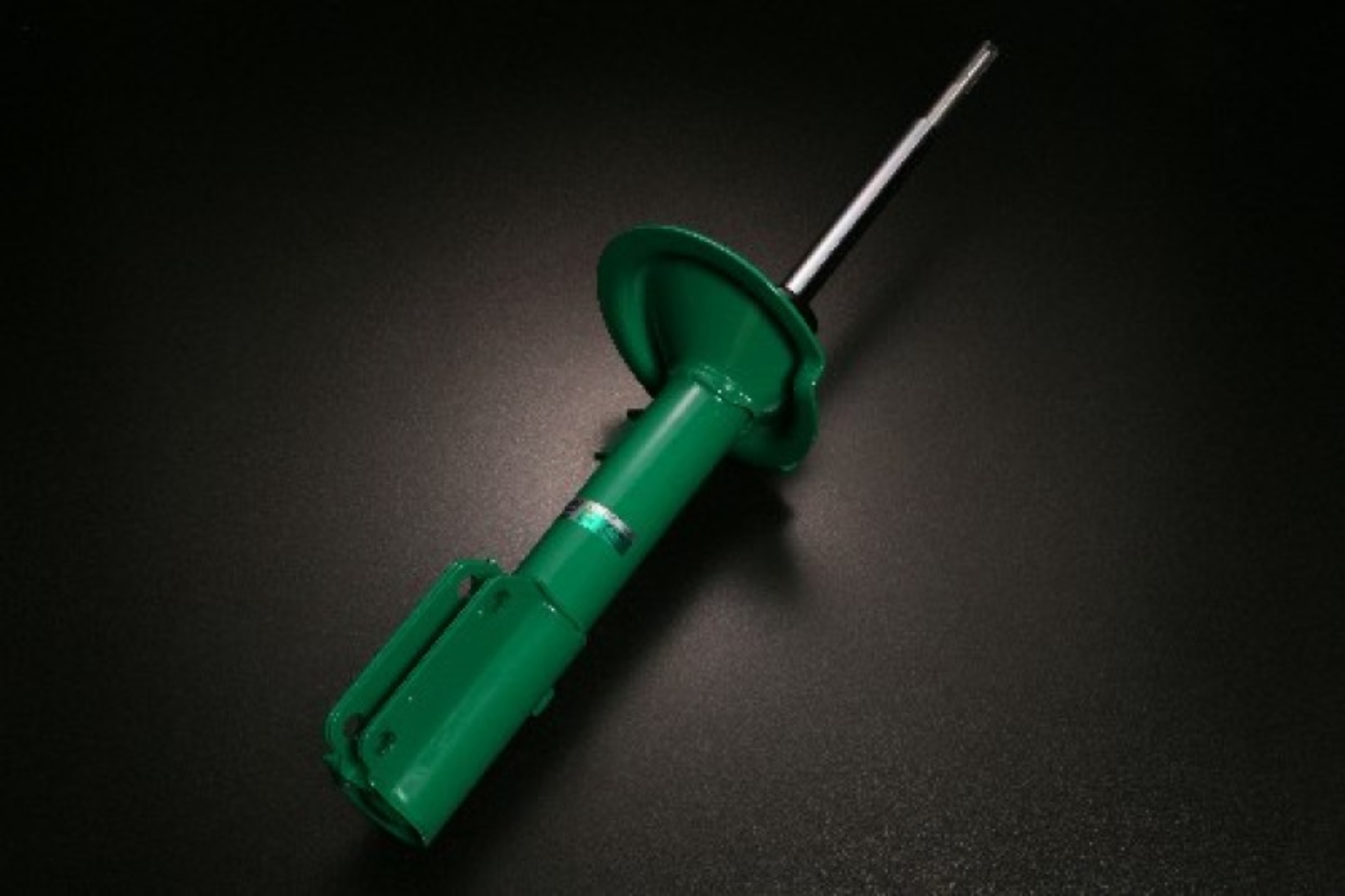 Picture of Tein 15+ Ford Mustang (S550) Front Right EnduraPro Shock