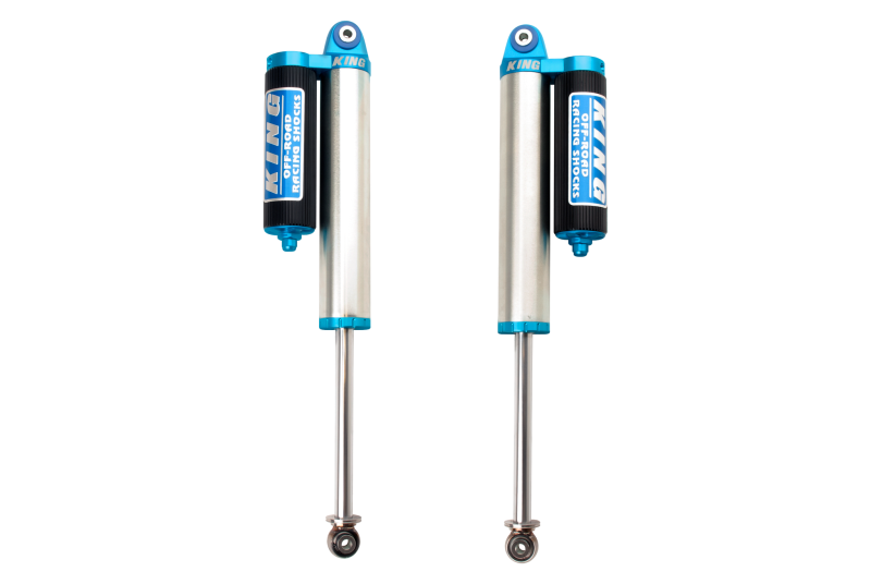Picture of King Shocks KIN 2.5 Shocks Shocks and Struts - 25001-387