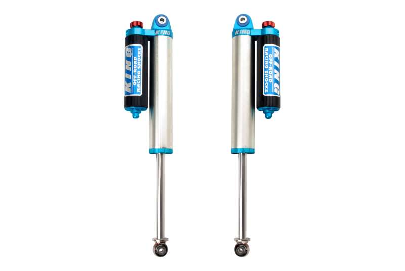 Picture of King Shocks KIN 2.5 Shocks Shocks and Struts - 25001-387A