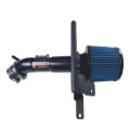 Picture of Injen 18-20 Toyota C-HR 2.0L Black Short Ram Air Intake