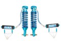 Picture of King Shocks 2019+ Ford Ranger (US Only) Front 2.5 Dia Remote Reservoir Coilover (Pair)