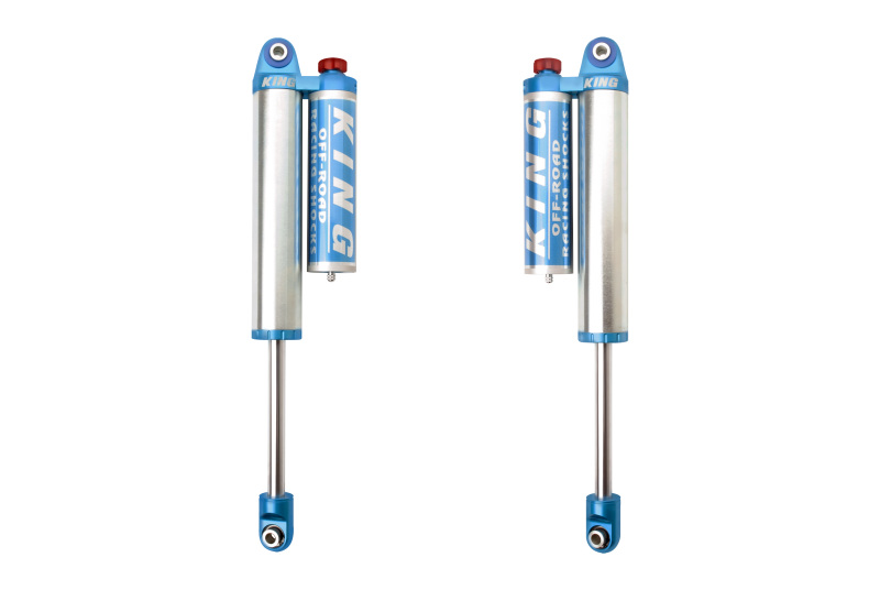 Picture of King Shocks KIN 2.5 Shocks Shocks and Struts - 25001-389A